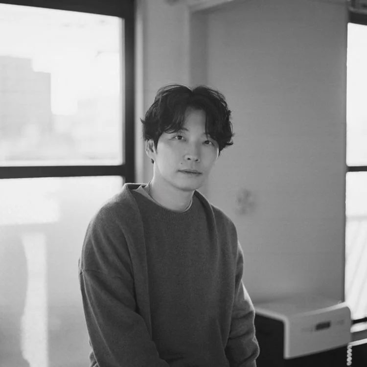星野源-Gen-アイキャッチ